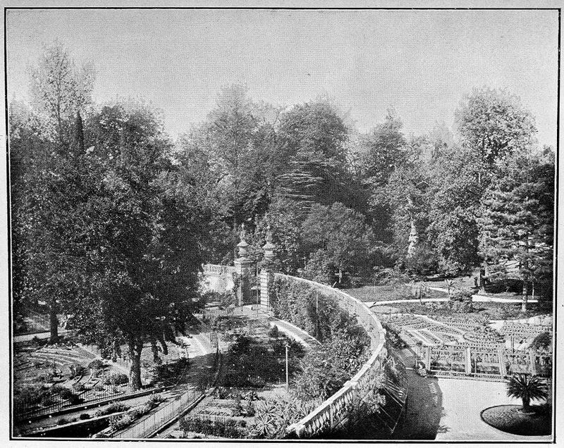 No text description is available for this image