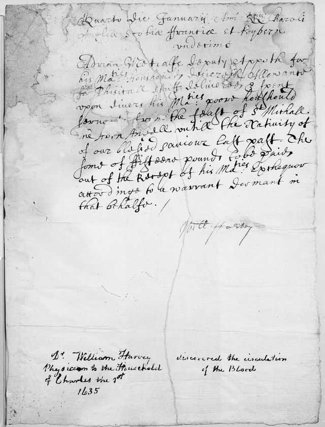 digitised image 1