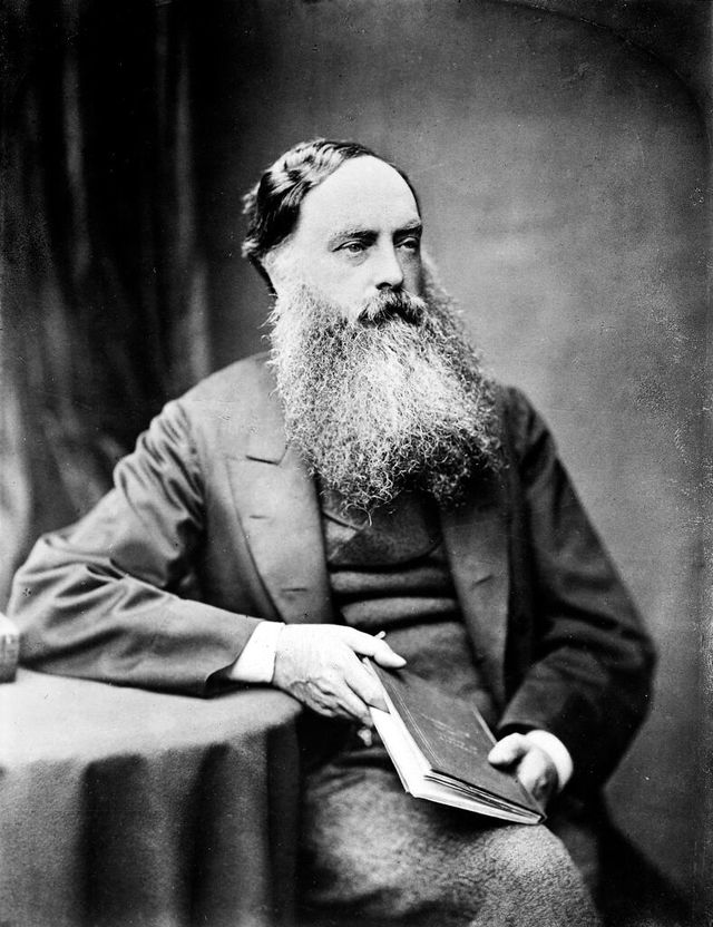 No text description is available for this image