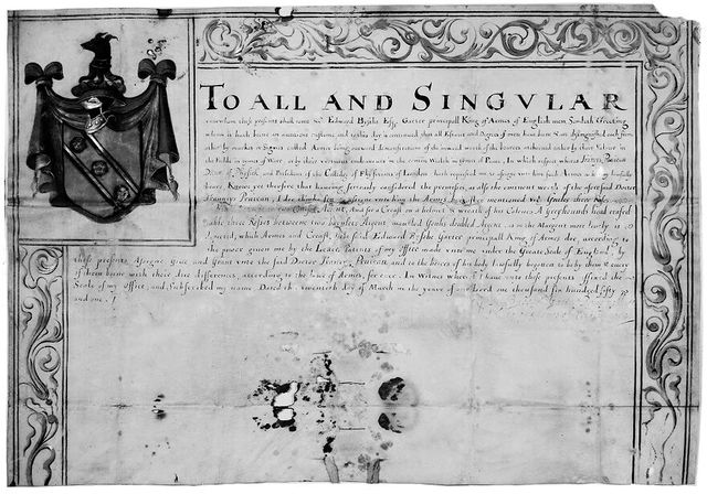 digitised image 1