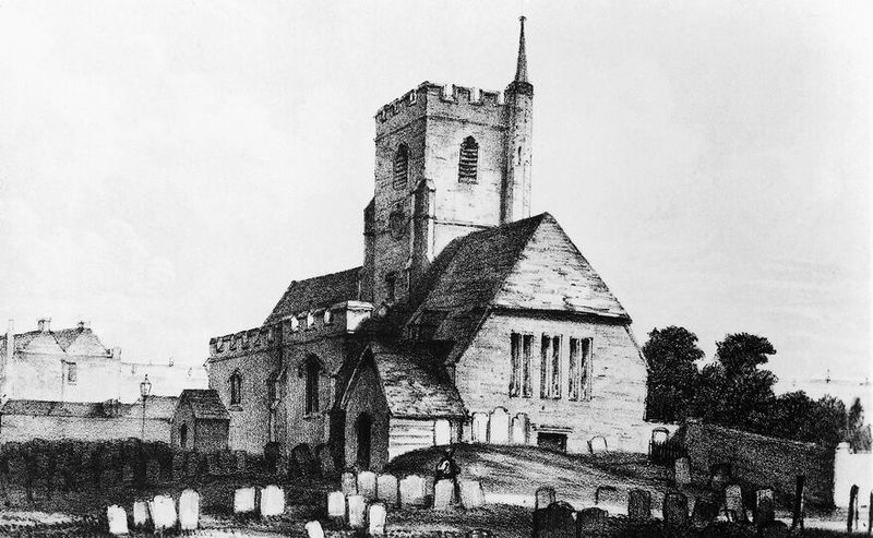 No text description is available for this image