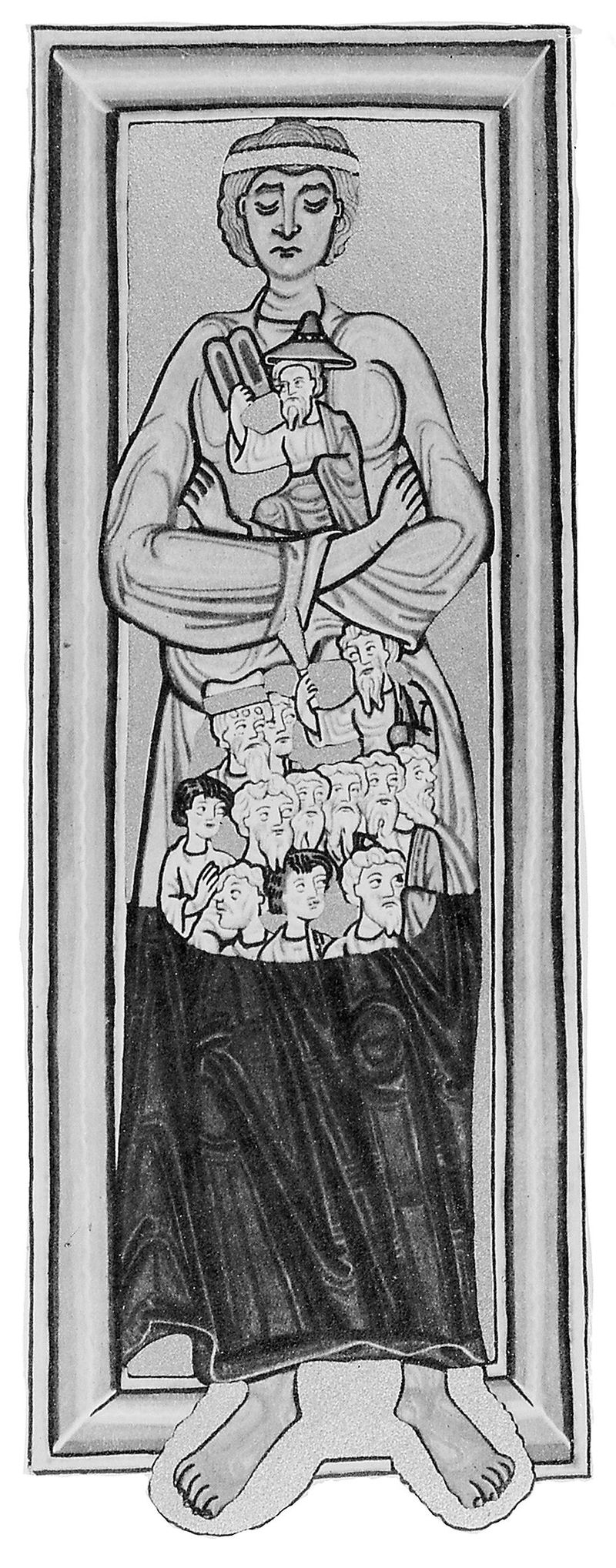 No text description is available for this image