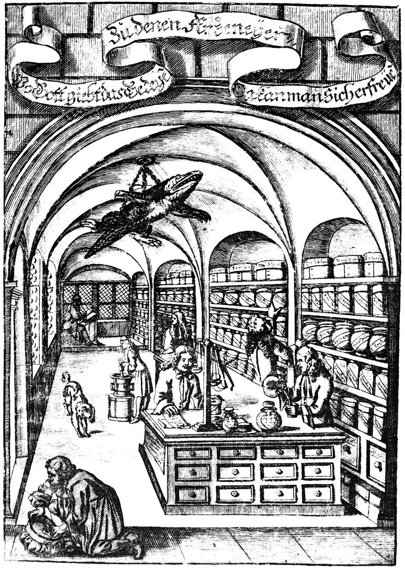 No text description is available for this image