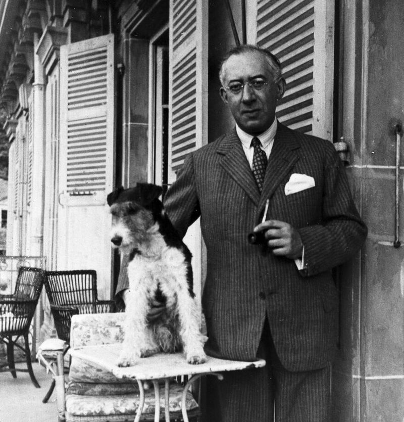 No text description is available for this image