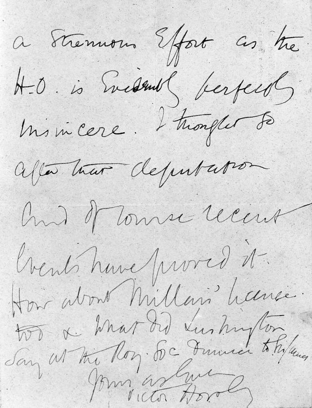 digitised image 1