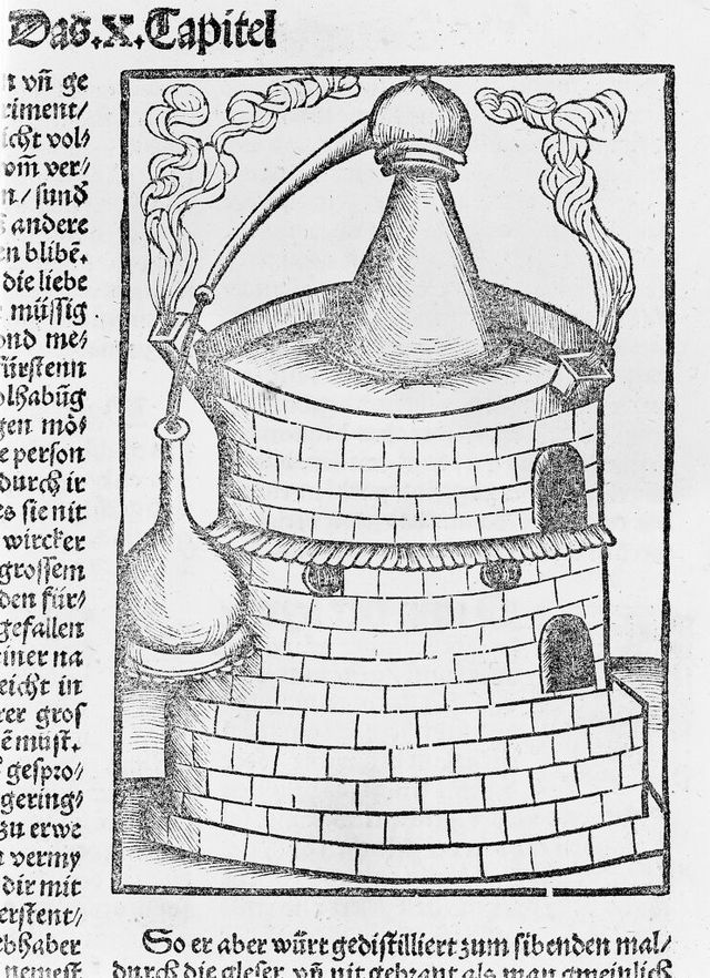 digitised image 1