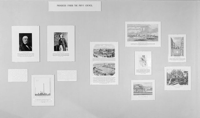 digitised image 1