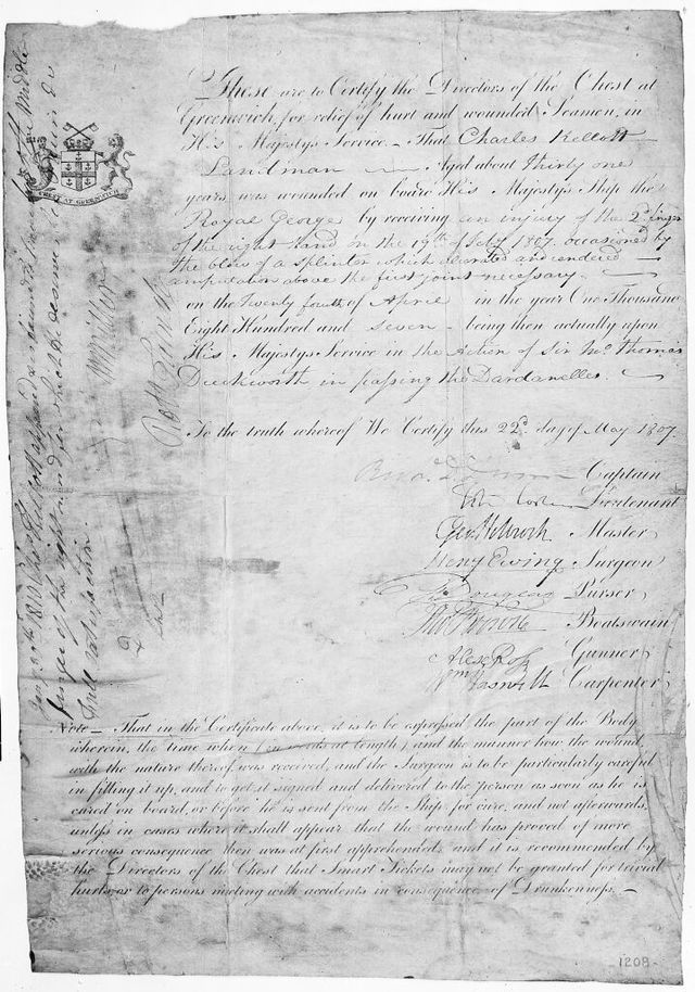 digitised image 1
