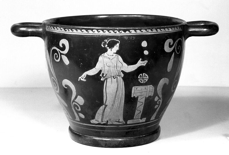 No text description is available for this image