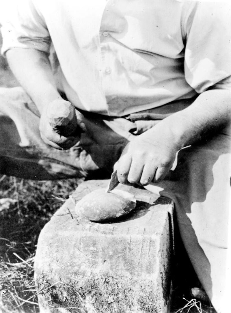 No text description is available for this image