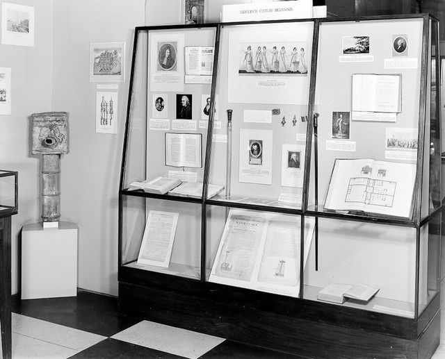 No text description is available for this image