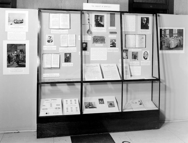 digitised image 1