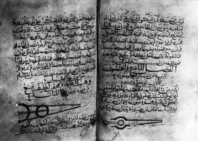 digitised image 3