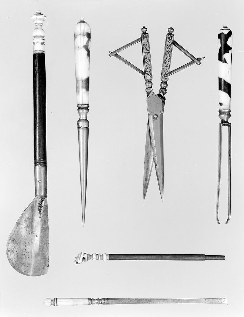 No text description is available for this image