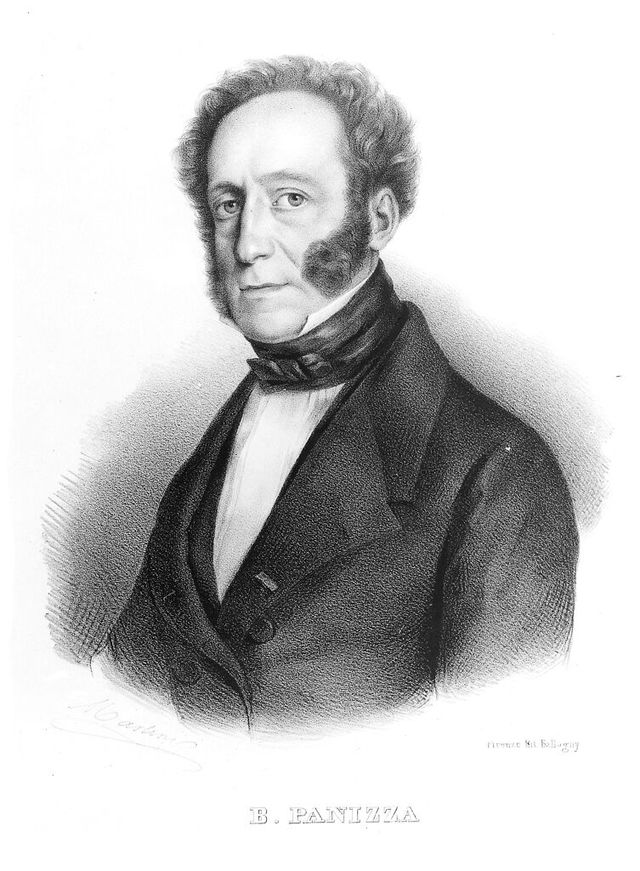 No text description is available for this image