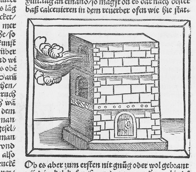 No text description is available for this image