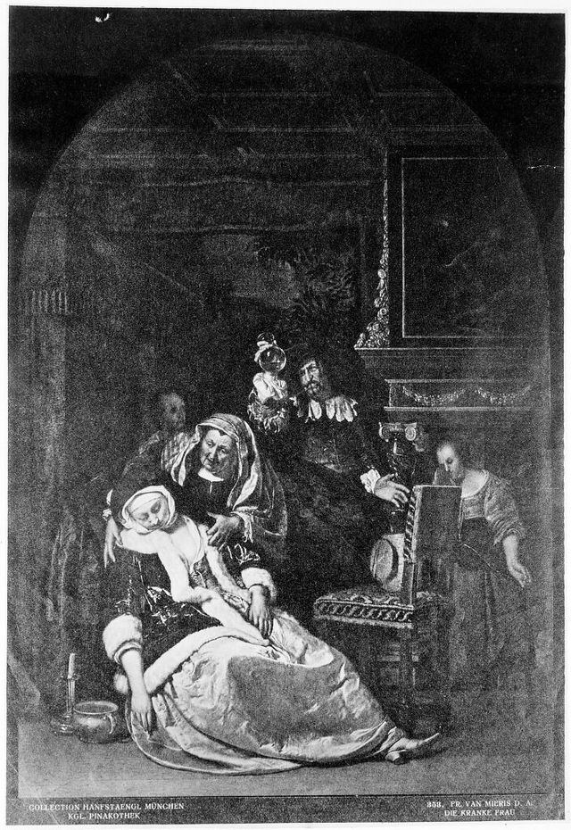 digitised image 1