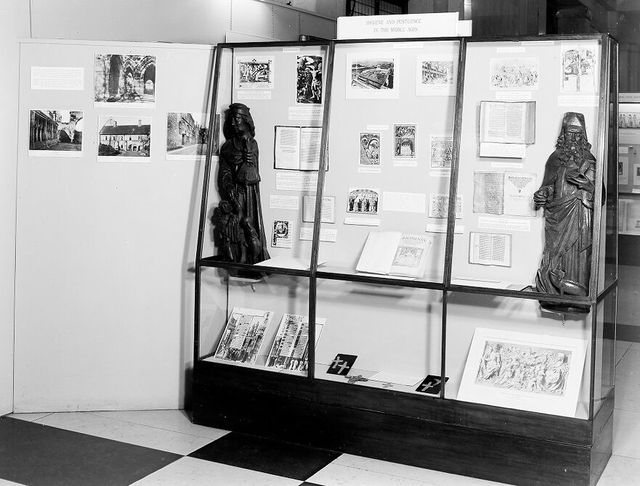 No text description is available for this image