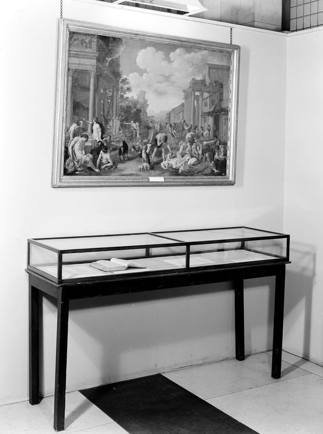 No text description is available for this image