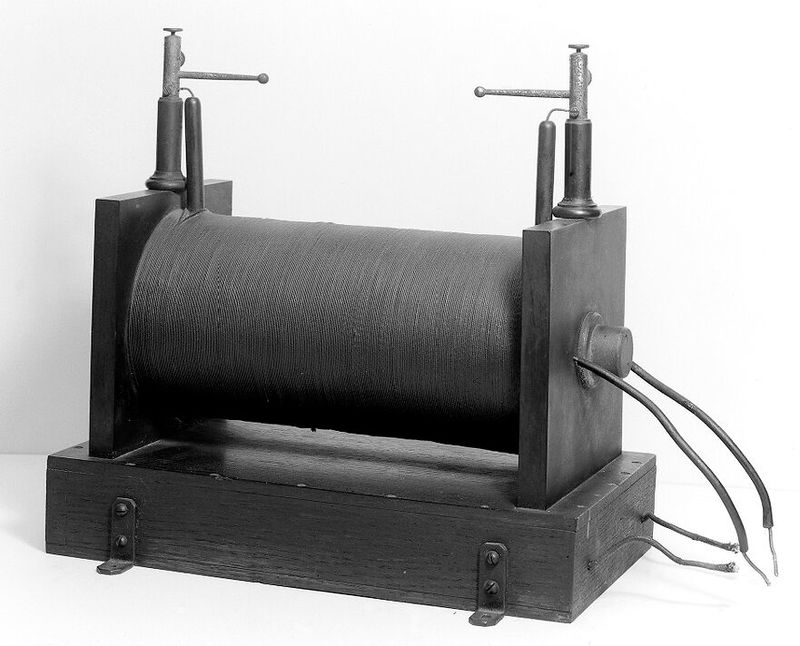 No text description is available for this image