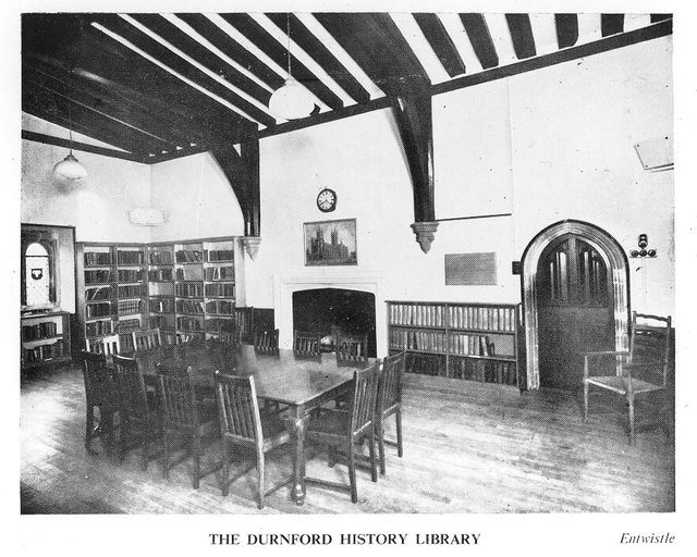 No text description is available for this image