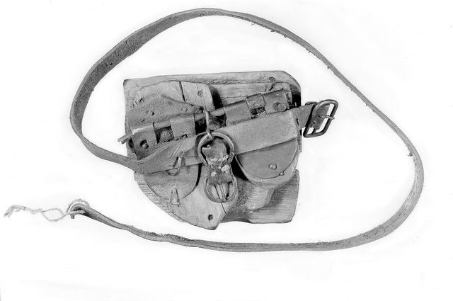 No text description is available for this image