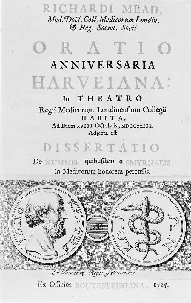 digitised image 1