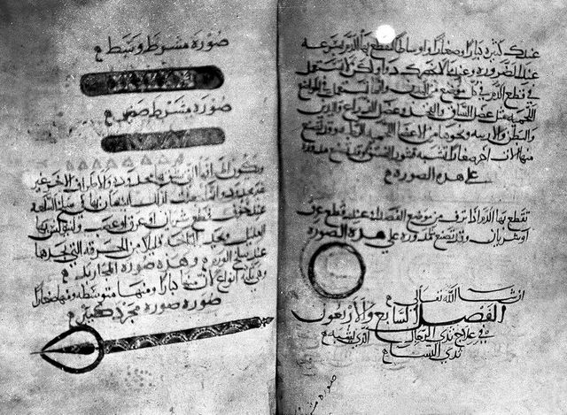 digitised image 1