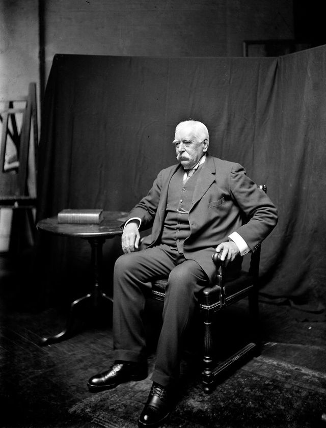 digitised image 1