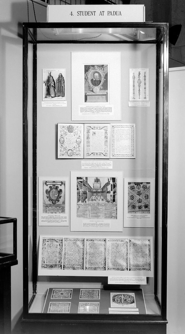 digitised image 1
