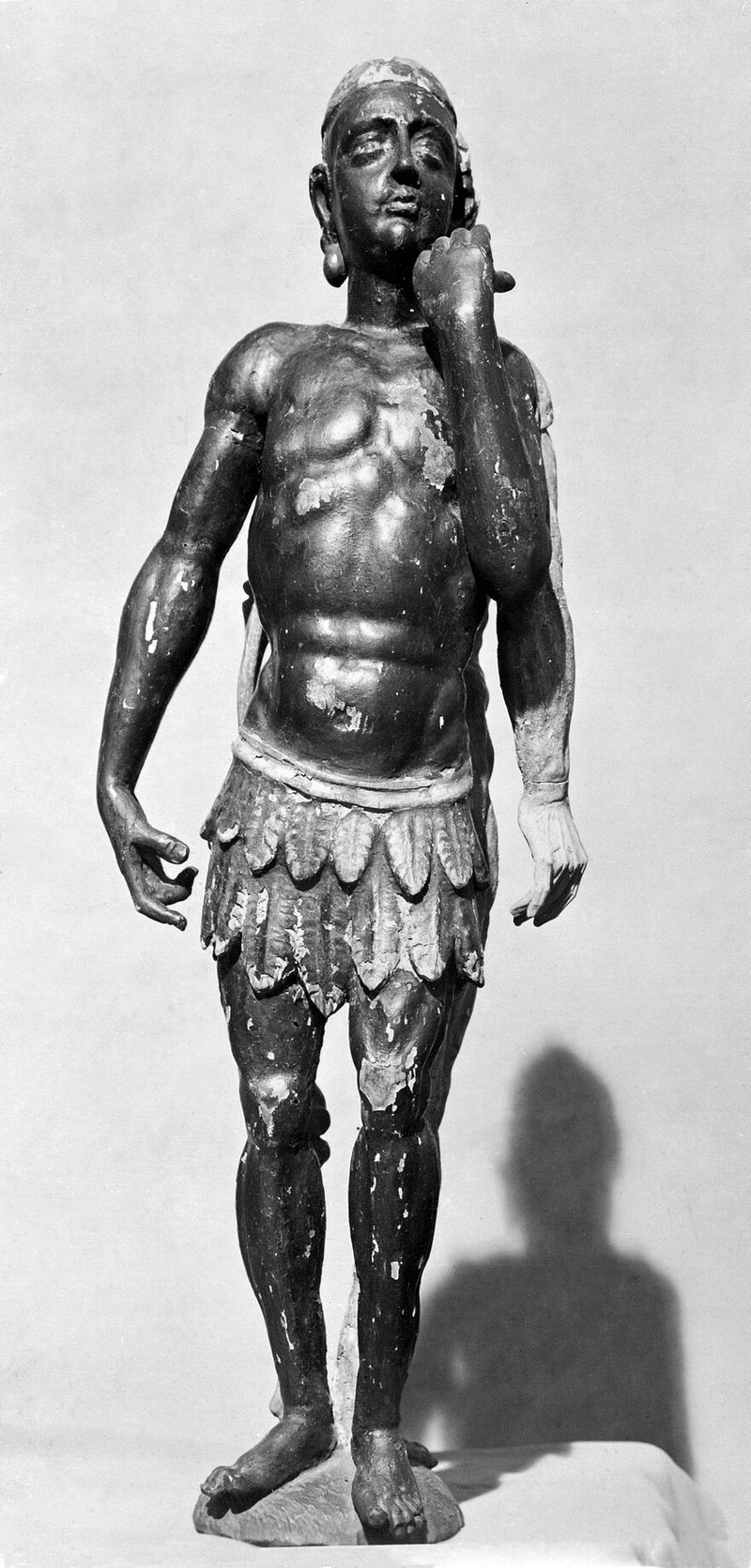 No text description is available for this image