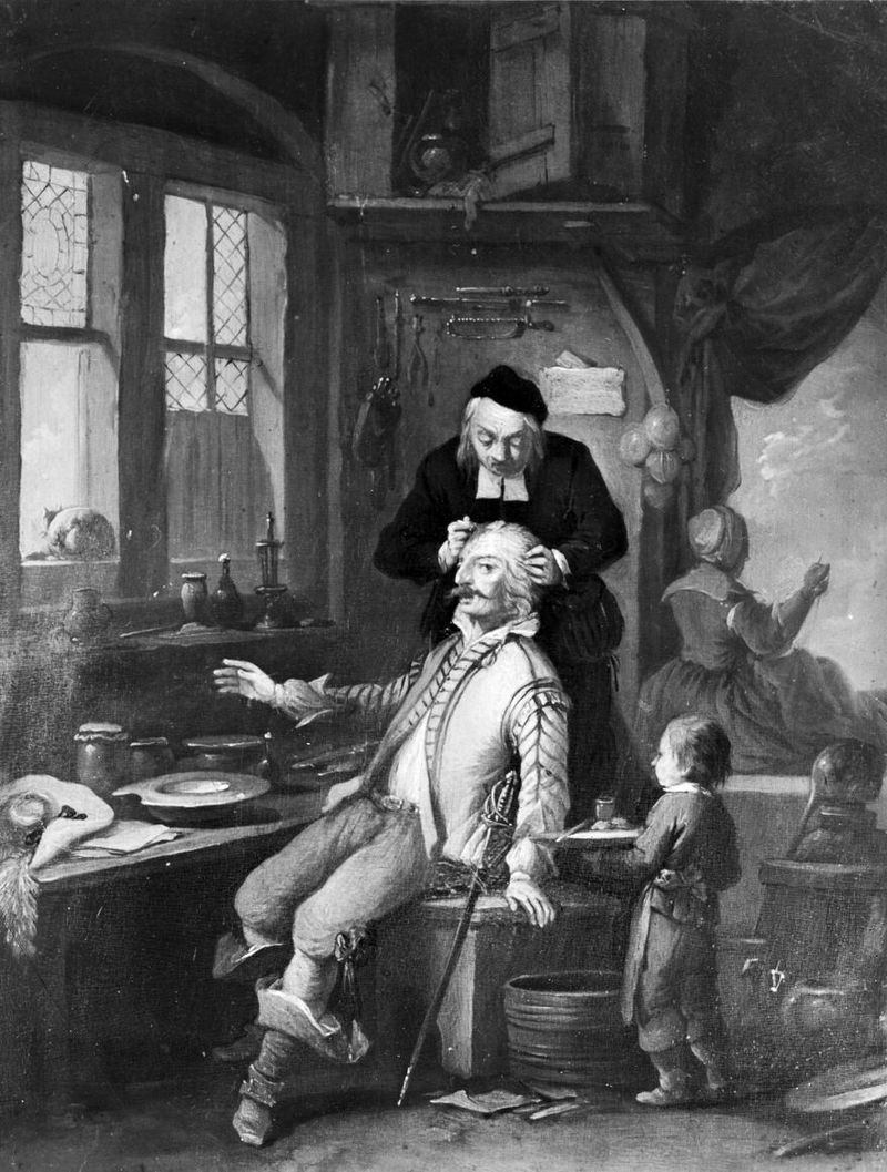 No text description is available for this image