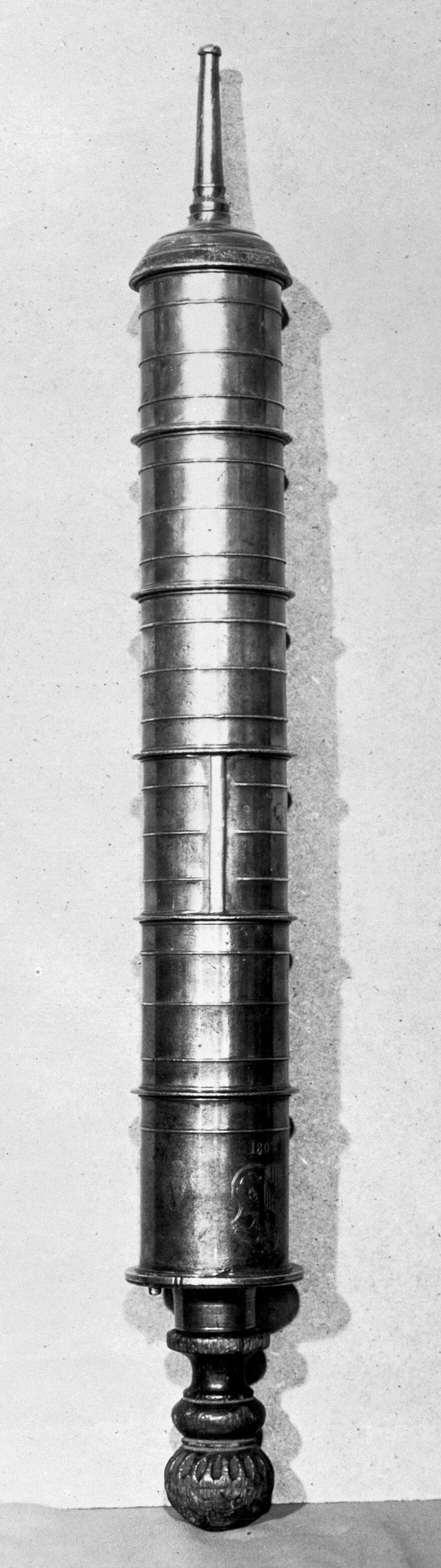 No text description is available for this image