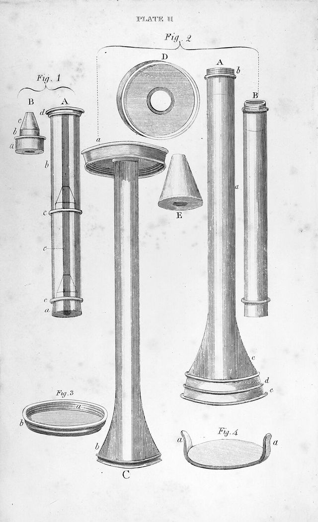 digitised image 1