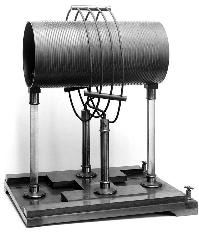 No text description is available for this image