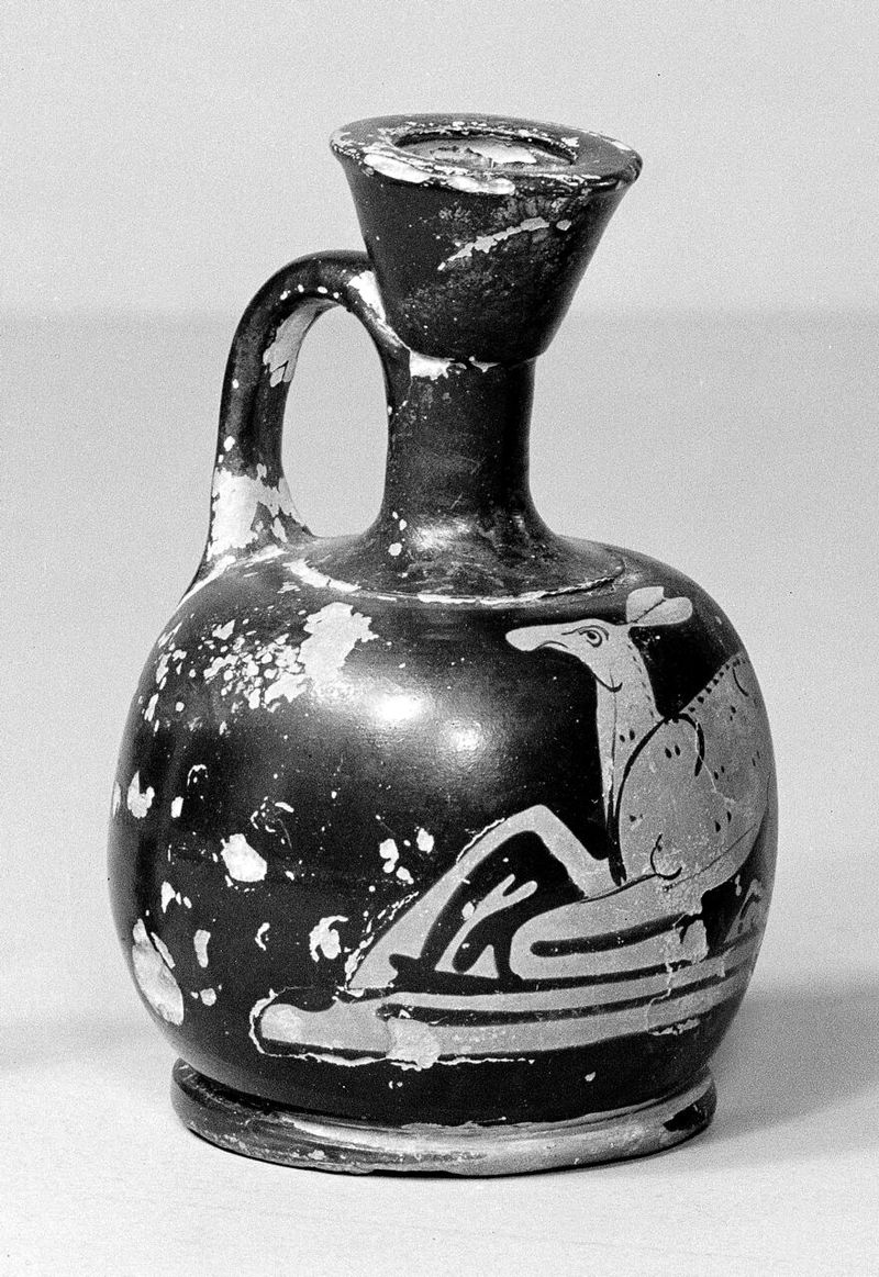 No text description is available for this image