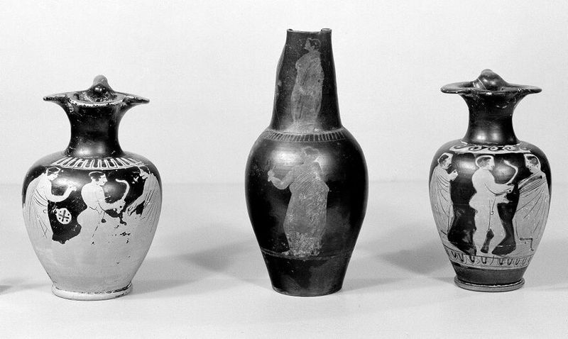 No text description is available for this image