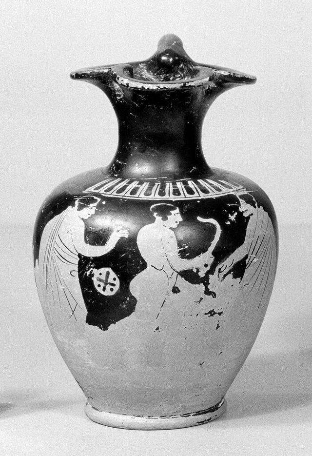 No text description is available for this image