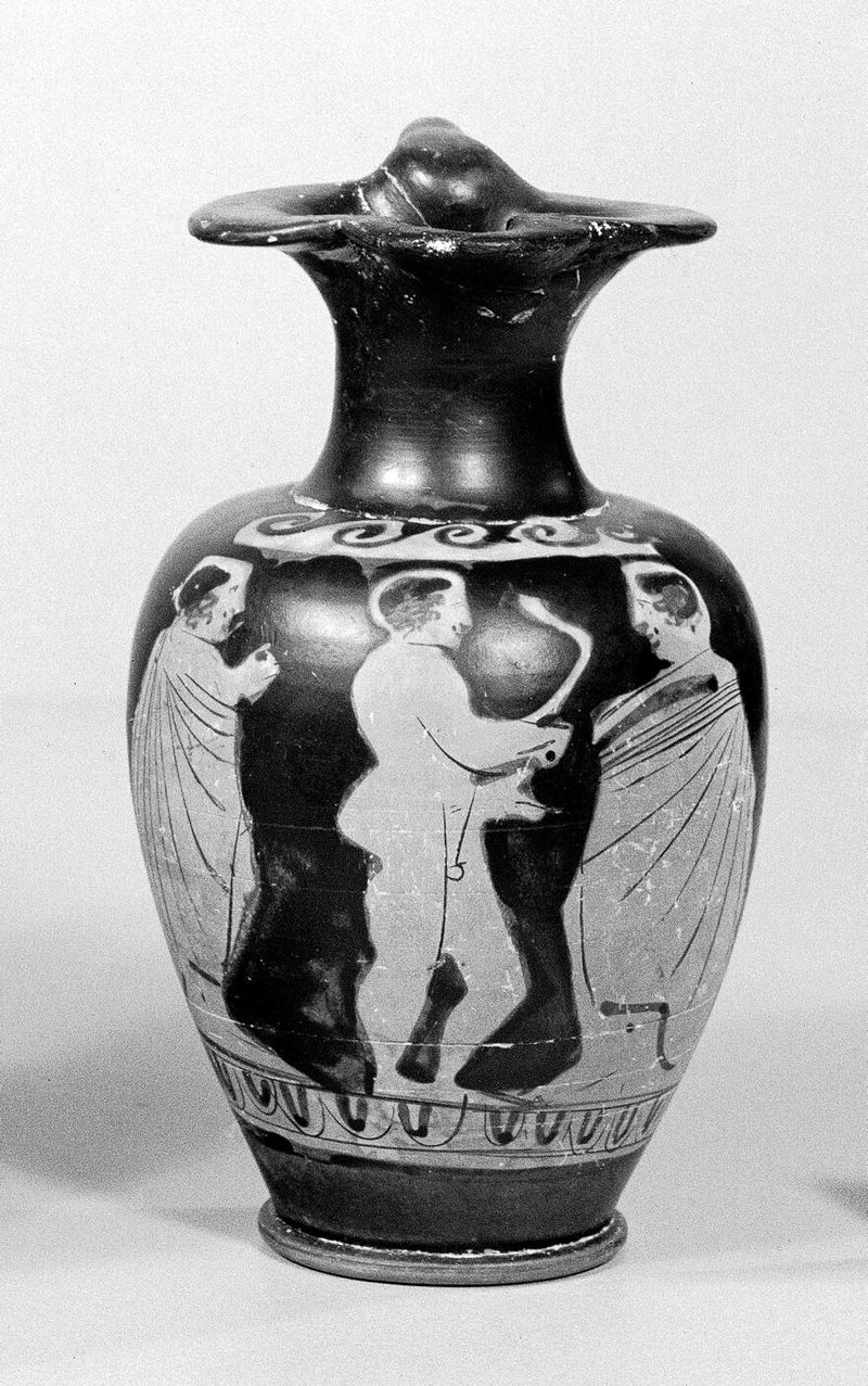 No text description is available for this image