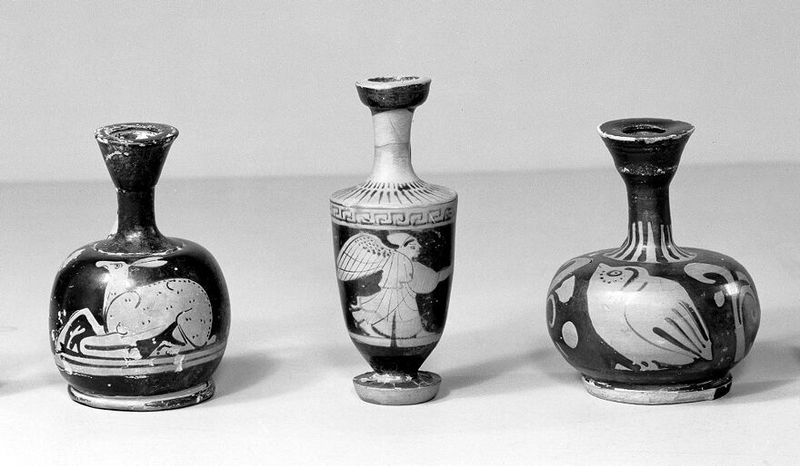 No text description is available for this image