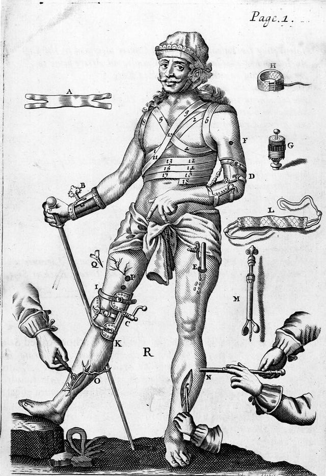 No text description is available for this image