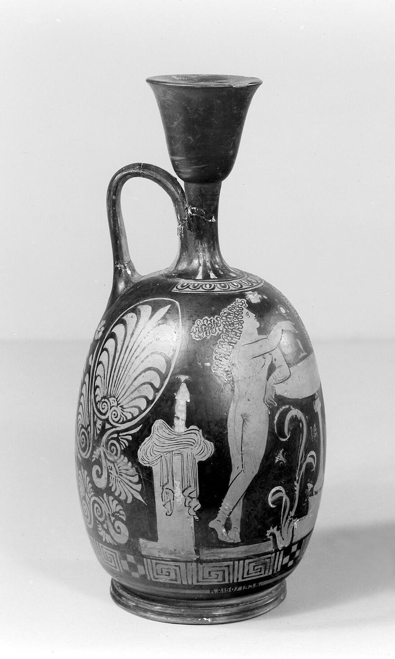 No text description is available for this image