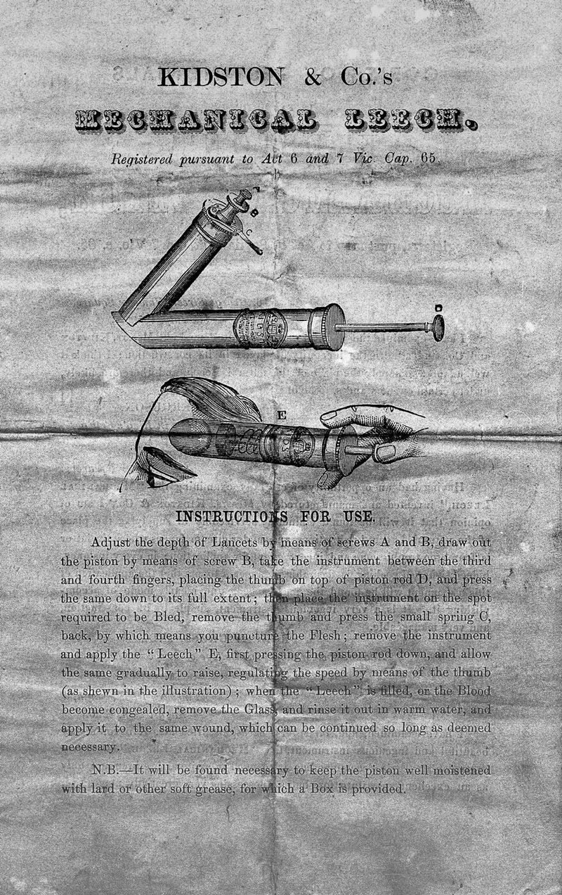 No text description is available for this image