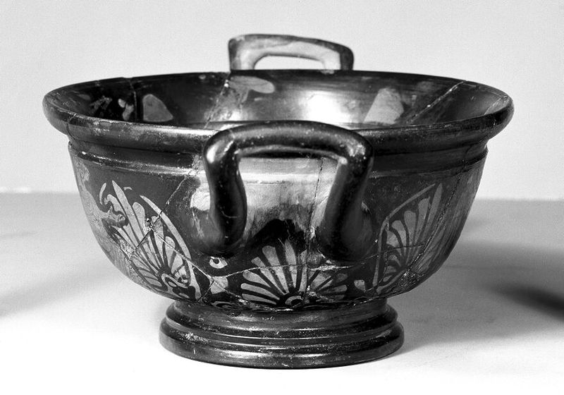 No text description is available for this image