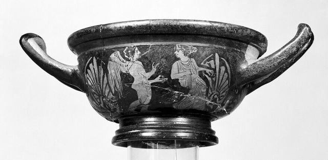 digitised image 1
