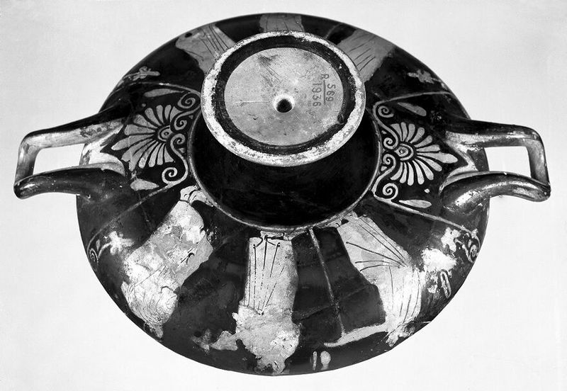 No text description is available for this image