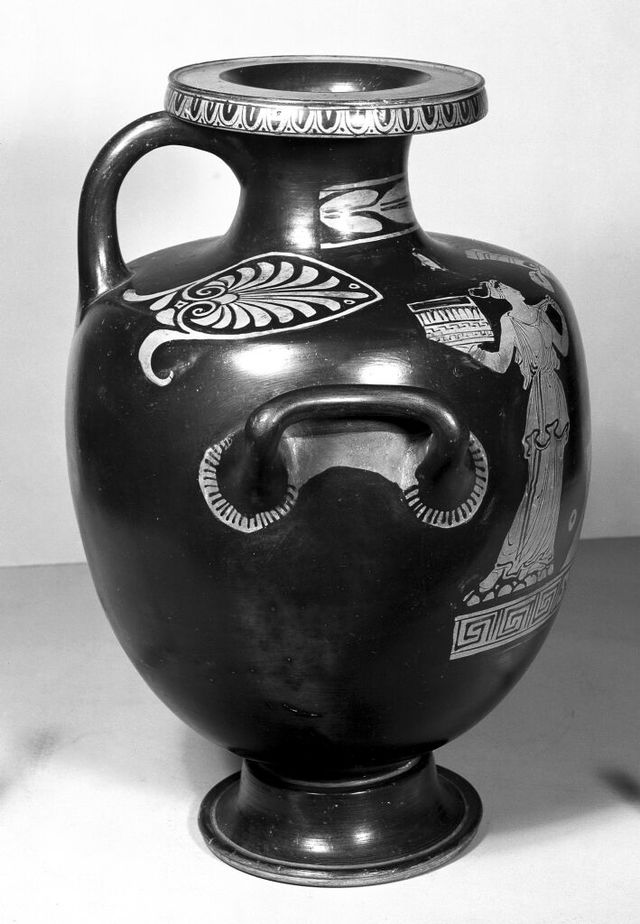 digitised image 1
