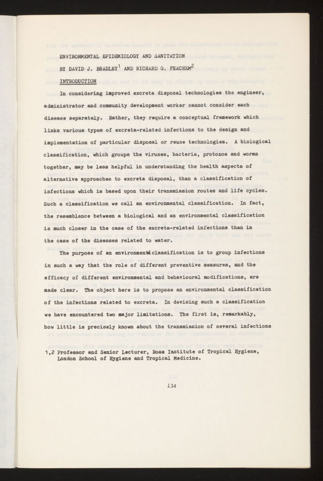 digitised image 3
