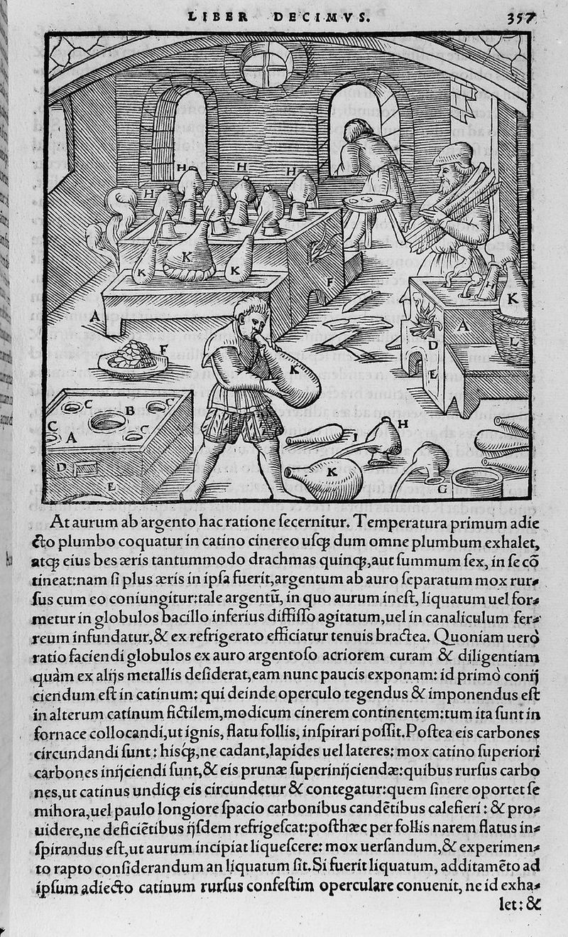 No text description is available for this image