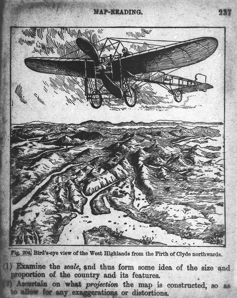 No text description is available for this image